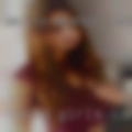 Naked girls Campbelltown
