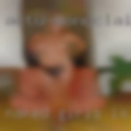 Naked girls Island