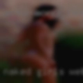 Naked girls Webster County