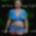 Naked girls Webster County