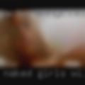 Naked girls wilderness