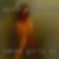 Naked girls wilderness