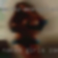 Naked girls Zanesville