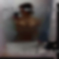 Naked girls Zanesville