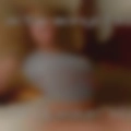 Naked woman Wisconsin