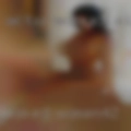 Naked women