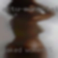 Naked women