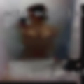 Naked women Ashland