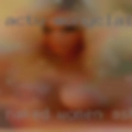Naked women Ashland