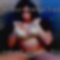 Naked women Franklinton