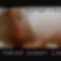 Naked women Lancaster