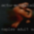 Naples adult swinger