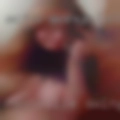 Nashville, swingers reviews