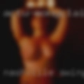 Nashville, swingers reviews