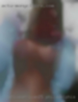 Nativeafrican25 Philadelphia PA
