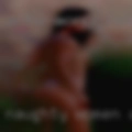Naughty women Abilene
