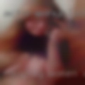 Naughty women Abilene