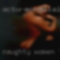 Naughty women Thomaston