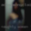 Naughty women Thomaston