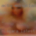 Niagara latest naked girls