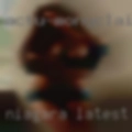 Niagara latest naked girls