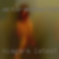Niagara latest naked girls