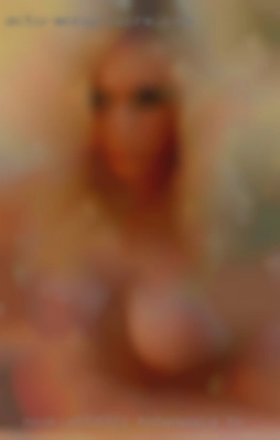 Nookie654321 Hohenwald TN