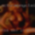 NSA sex in PA
