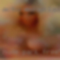 Nude park free sex in TX