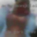 Nude park free sex in TX