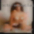 Nude park free sex in TX