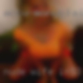 Nude wife in mid 30