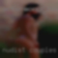 Nudist couples swingers