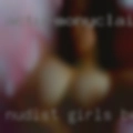Nudist girls beach