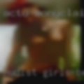Nudist girls beach