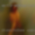 Okeechobee woman