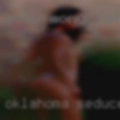 Oklahoma seduces