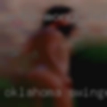 Oklahoma swingers sites
