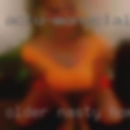 Older nasty horny housewives