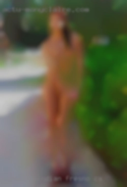 onefoxyindian Fresno CA