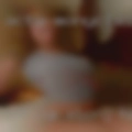 Online ebony hookup Houston