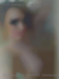 Oralguygirl Munford Tennessee