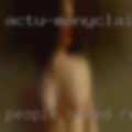 People naked ready