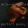 Perfect pussy Saginaw Texas