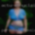 Personal female looking