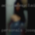 Personals Joseph