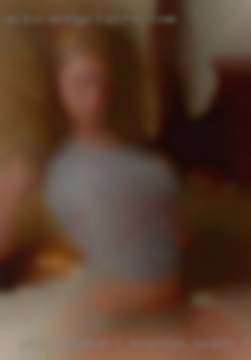 PETETHEPAKER1 Boynton Beach FL