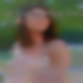 Plump mature women Louisiana
