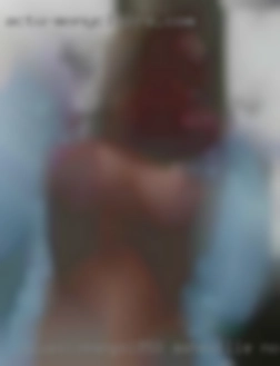 plussizeangel850 Asheville North Carolina