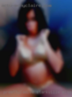 preettyladiee Starkville Mississippi